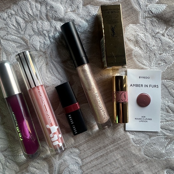 Designer makeup bundle - Picture 6 of 7